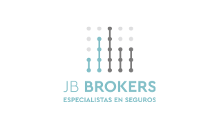JB BROKERS
