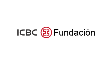 Fundacion ICBC