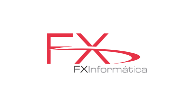 FX