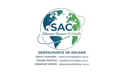 SAC