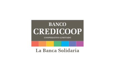 CREDICOOP