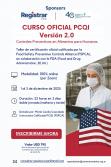 Curso Oficial PCQI â Version 2.0 (Controles Preventivos para Alimentos Humanos)