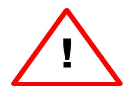 CaCESFe repudia actos de vandalismo 