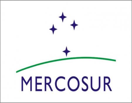 Documentos necesarios para viajes al mercosur y asociados