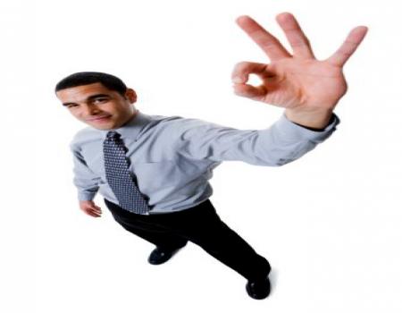 Excelente inicio del curso de Gestión de Comercio Internacional