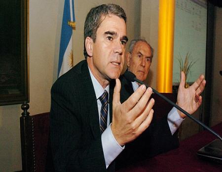 Grandes negocios internacionales sólo en manos de pocas empresas