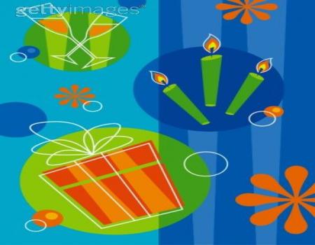 ¡Feliz Cumple CaCESFe!