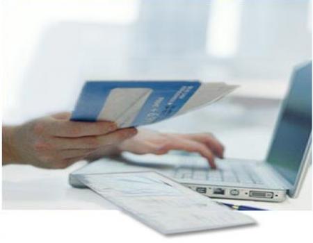 Una buena: la acreditación de fondos mediante VEP es una realidad 