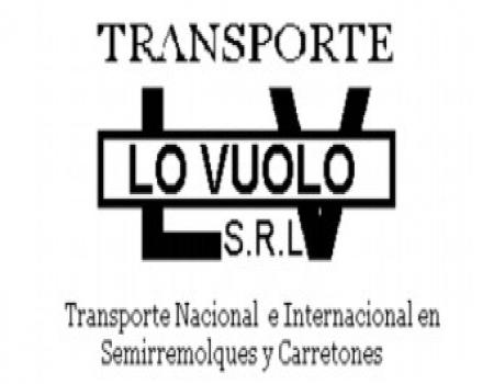 Consolidados de Santa Fe a Paraguay