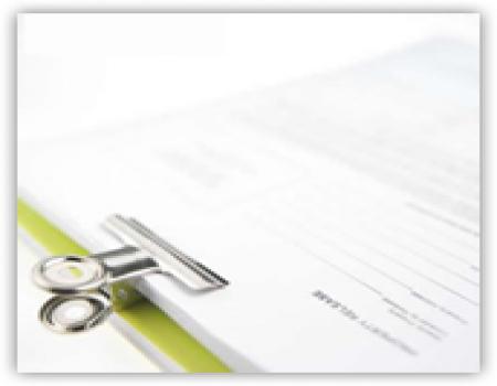 Trámites de Certificados de Origen 