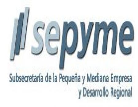 Dos proyectos aprobados en CaCESFe