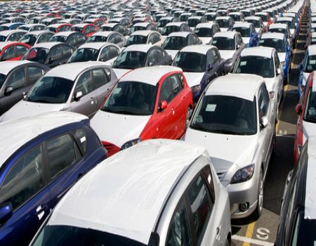 Acuerdo México-Mercosur