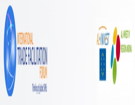 Encuesta sobre facilitación comercial