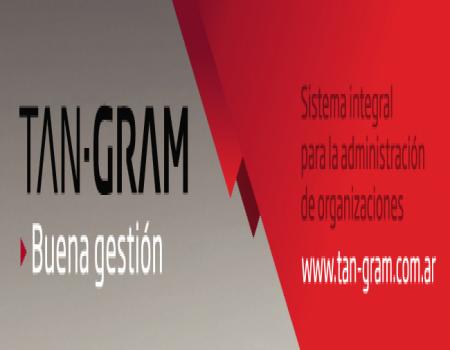 Tangram, un software a la medida de su empresa