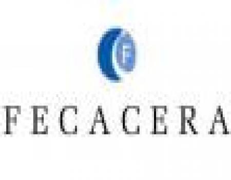 Otra Cámara se suma a FECACERA