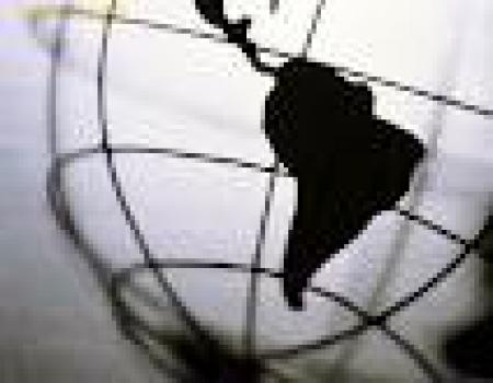 Modificaciones al Sistema Armonizado