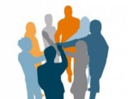 Exitoso inicio del Taller a distancia