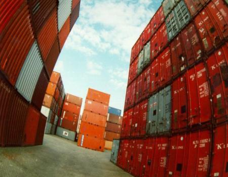 Oferta exportable de Santa Fe