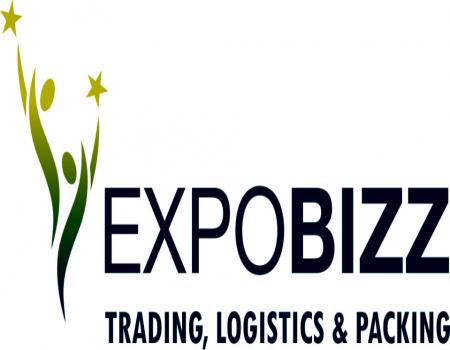Expobizz: comercio exterior, logística y empaques