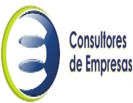 Bienvenidos Consultores de Empresas