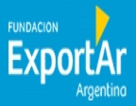 Nueva edición del Premio ExportAr
