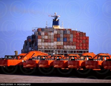 La corte admitió reclamos de importadores