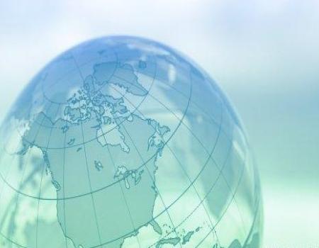 Indice de pagos por sobornos