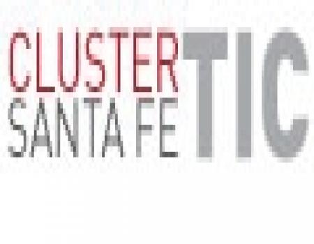 Bienvenidos CLUSTER TIC Santa Fe