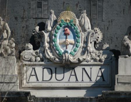 Se complican las importaciones