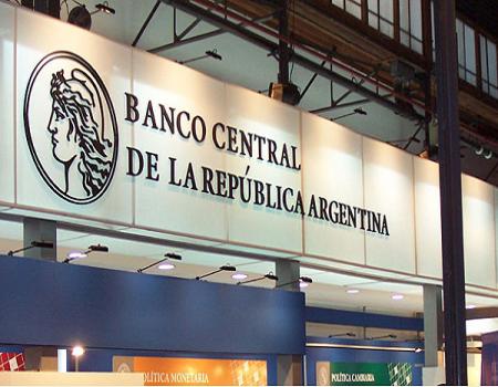 Prefinanciaciones y compra de divisas