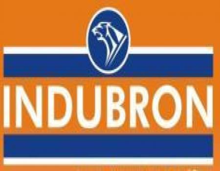 Bienvenido INDUBRON a CaCESFe