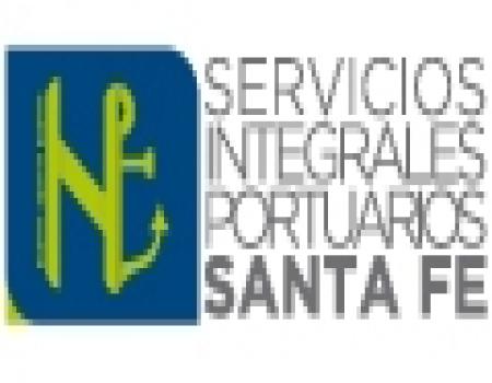 Servicios Integrales Portuarios en pleno crecimiento