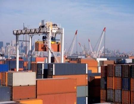 Nuevo servicio para importadores: plan de compensación