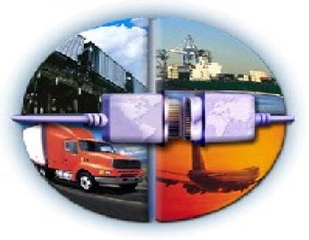 En octubre volvió a crecer el superávit comercial