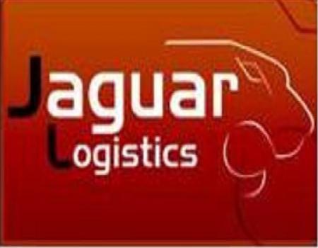 Bienvenidos Jaguar Logistics SRL