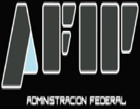 Declaración Jurada Anticipada de Importaciones