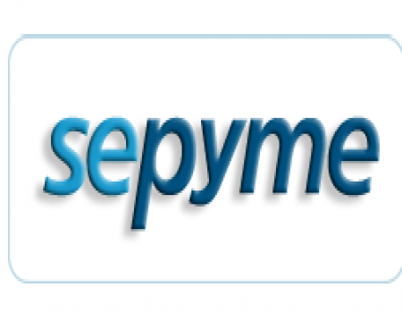 Crédito Fiscal para Capacitación