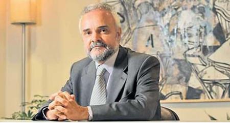 Importadores esperan baja de 10% en el comercio exterior para este año