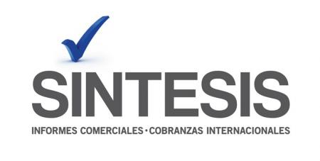 Gestiones ante BCRA por incumplidos