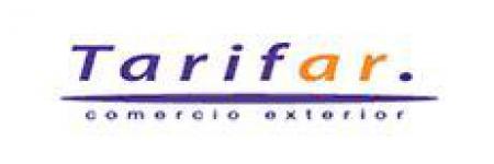 NUEVO! Módulo de Precios de Transferencia 