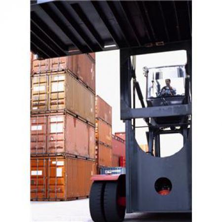 Reclamo de FECACERA por el paro de Aduana