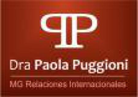 Certificación de e-mails y transacciones On Line