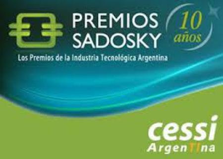 Ya podés postularte a los Premios Sadosky 2014