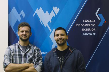 MOKA, creando experiencias digitales