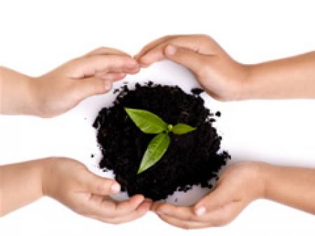 Concurso para Emprendedores