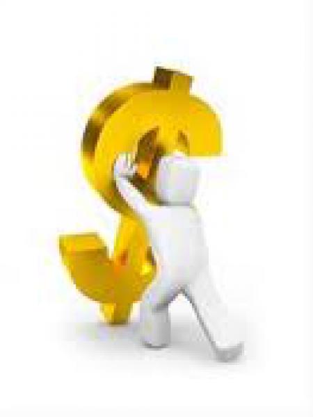 Nueva línea de financiamiento para inversiones de PyMEs 