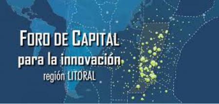 Foro de Capital para la Innovación: 5 proyectos para invertir