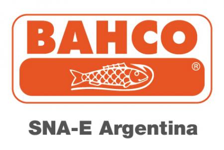 Bienvenido SNA E ARGENTINA SRL