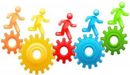 Cómo está cambiando la competitividad de costes en la economía mundial 