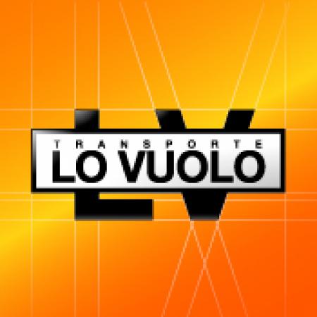 Consolidado de Santa Fe a Paraguay para semana próxima